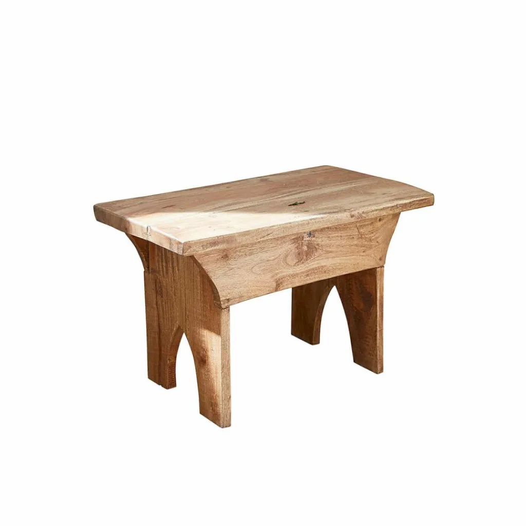 LOBERON Hocker Hoboken Hot