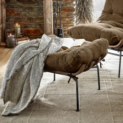LOBERON Hocker Horraine Discount