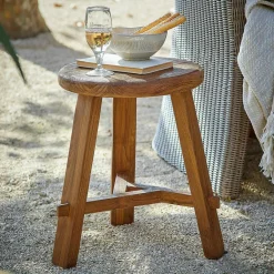 LOBERON Hocker Lorandon Hot