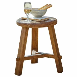 LOBERON Hocker Lorandon Hot