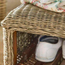 LOBERON Hocker Merveillette Hot