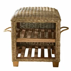 LOBERON Hocker Merveillette Hot