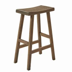 LOBERON Hocker Nael braun Sale