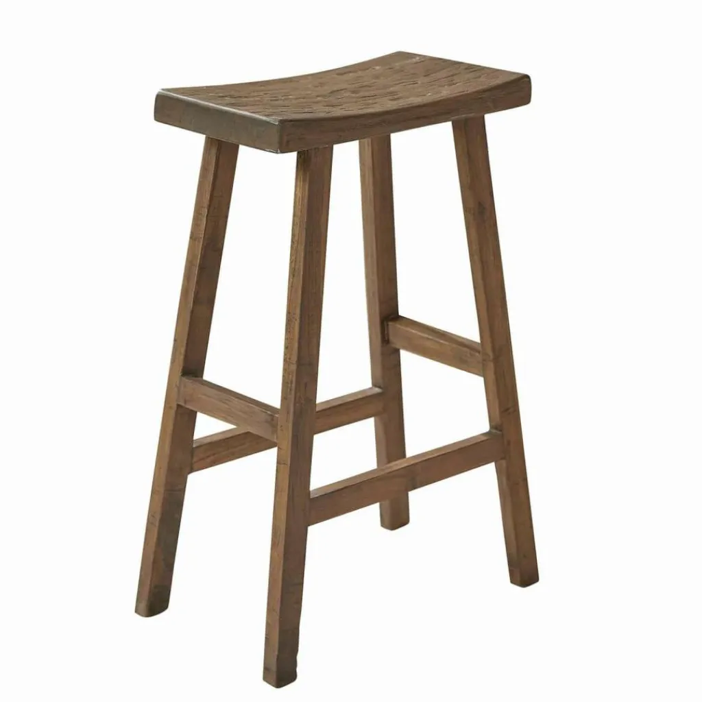 LOBERON Hocker Nael braun Sale