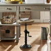LOBERON Hocker Neil Hot