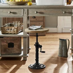 LOBERON Hocker Neil Hot