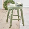 LOBERON Hocker Nirvent Sale