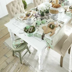 LOBERON Hocker Nirvent Sale