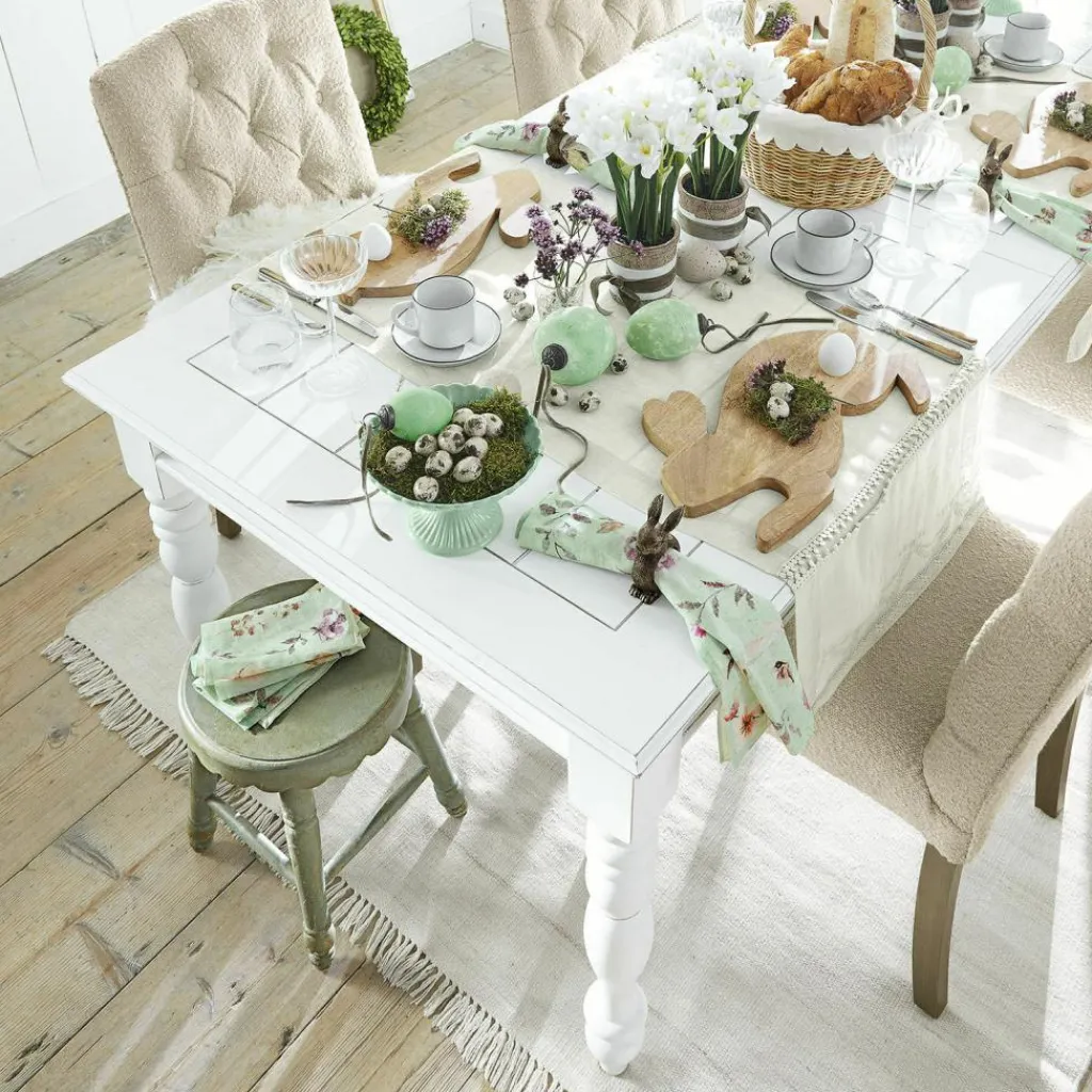 LOBERON Hocker Nirvent Sale