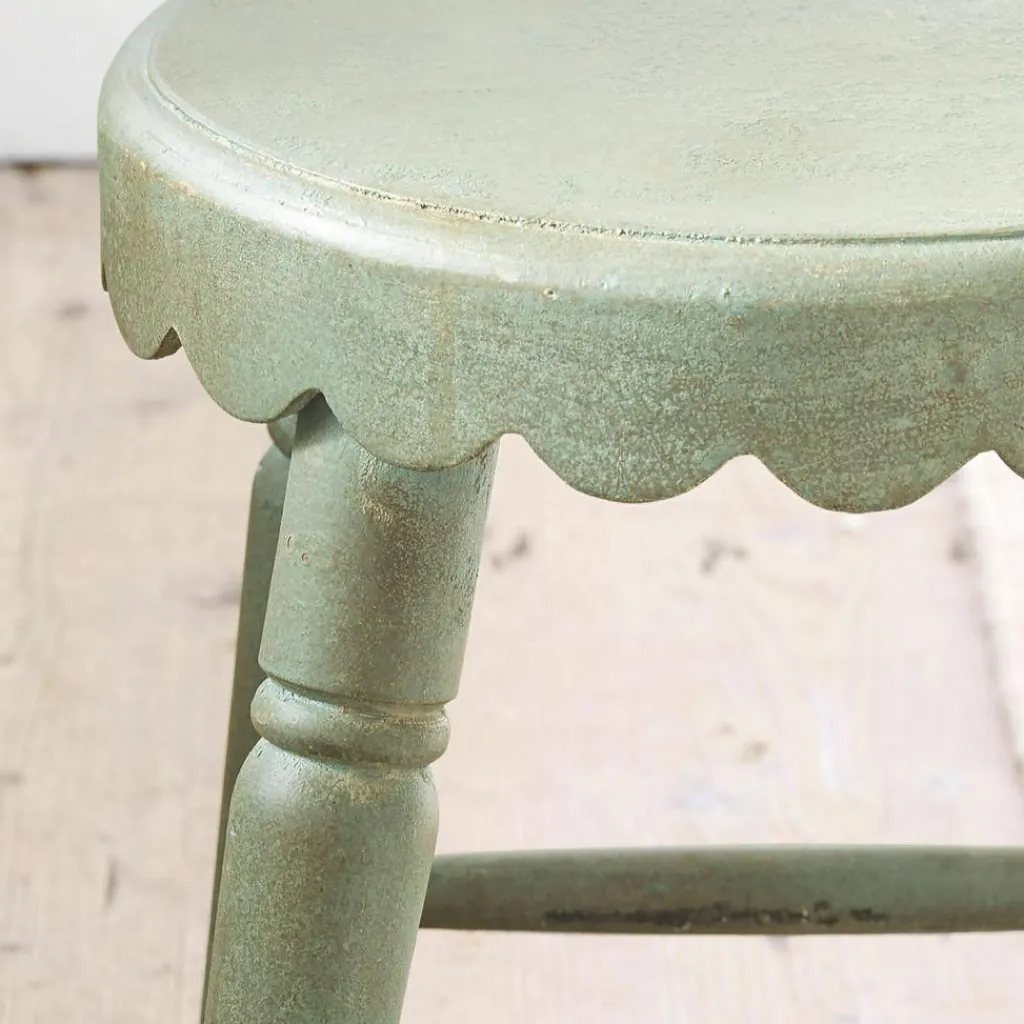 LOBERON Hocker Nirvent Sale