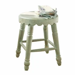 LOBERON Hocker Nirvent Sale