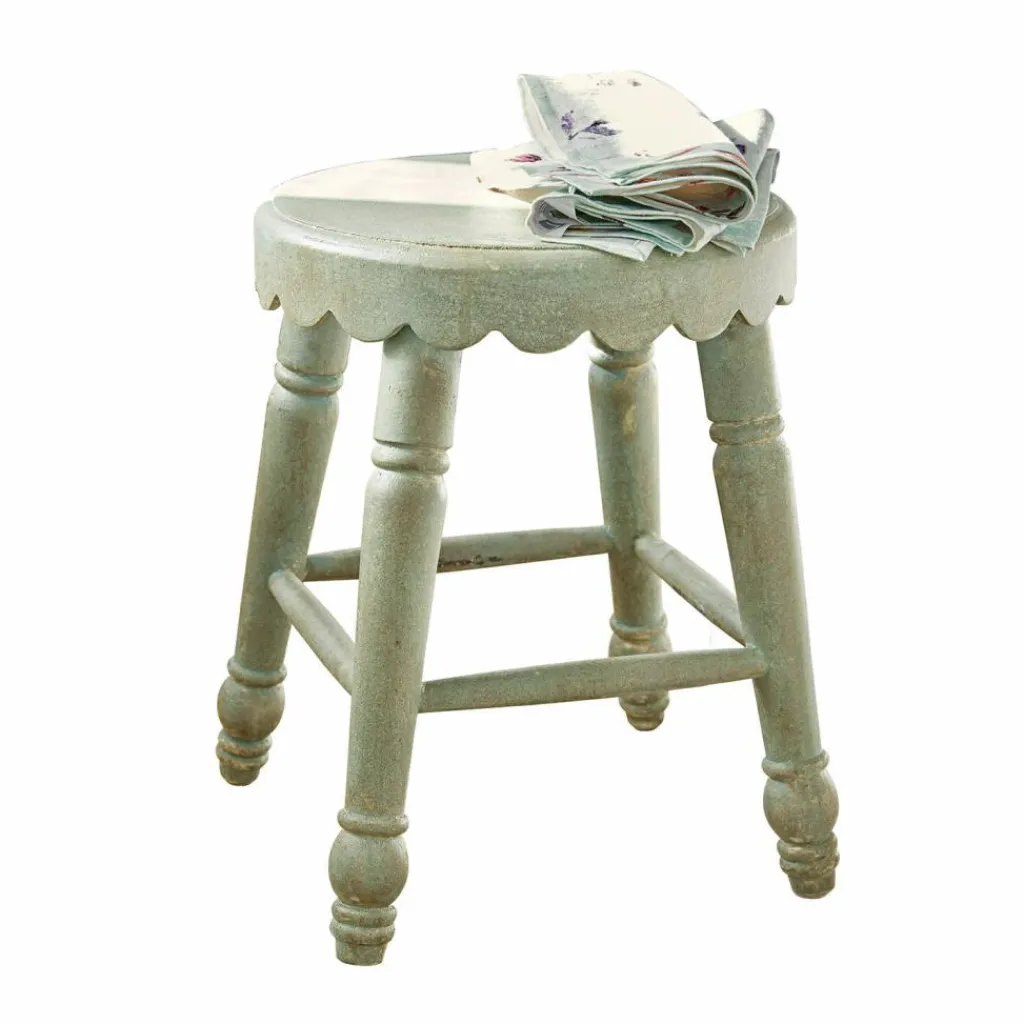 LOBERON Hocker Nirvent Sale