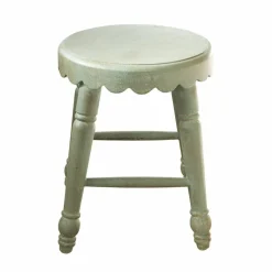 LOBERON Hocker Nirvent Sale