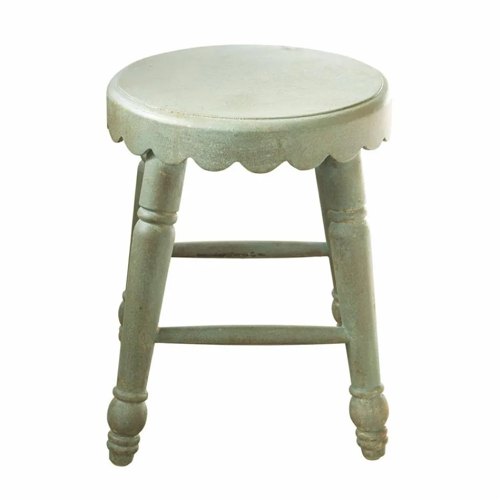 LOBERON Hocker Nirvent Sale