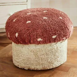 LOBERON Hocker Norilie Sale