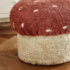 LOBERON Hocker Norilie Sale