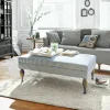 LOBERON Hocker Ulysette Sale