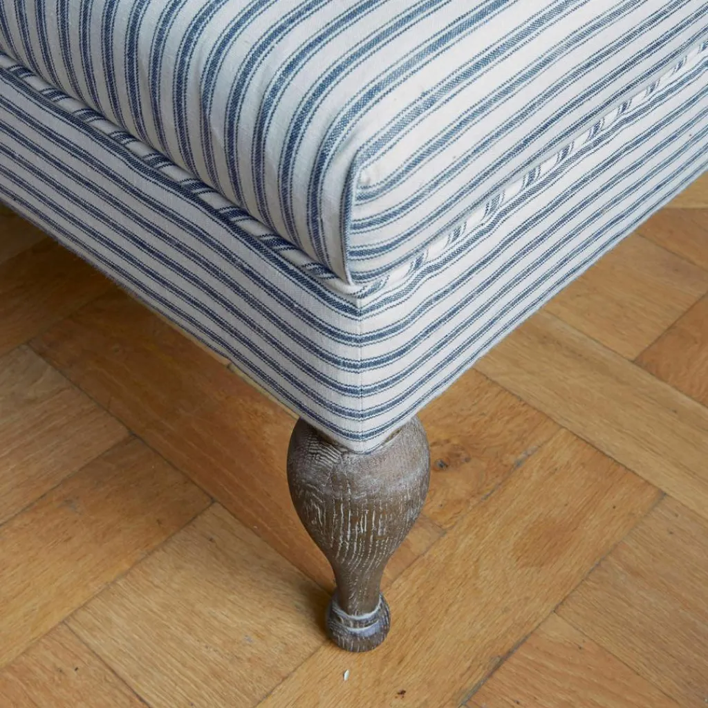 LOBERON Hocker Ulysette Sale