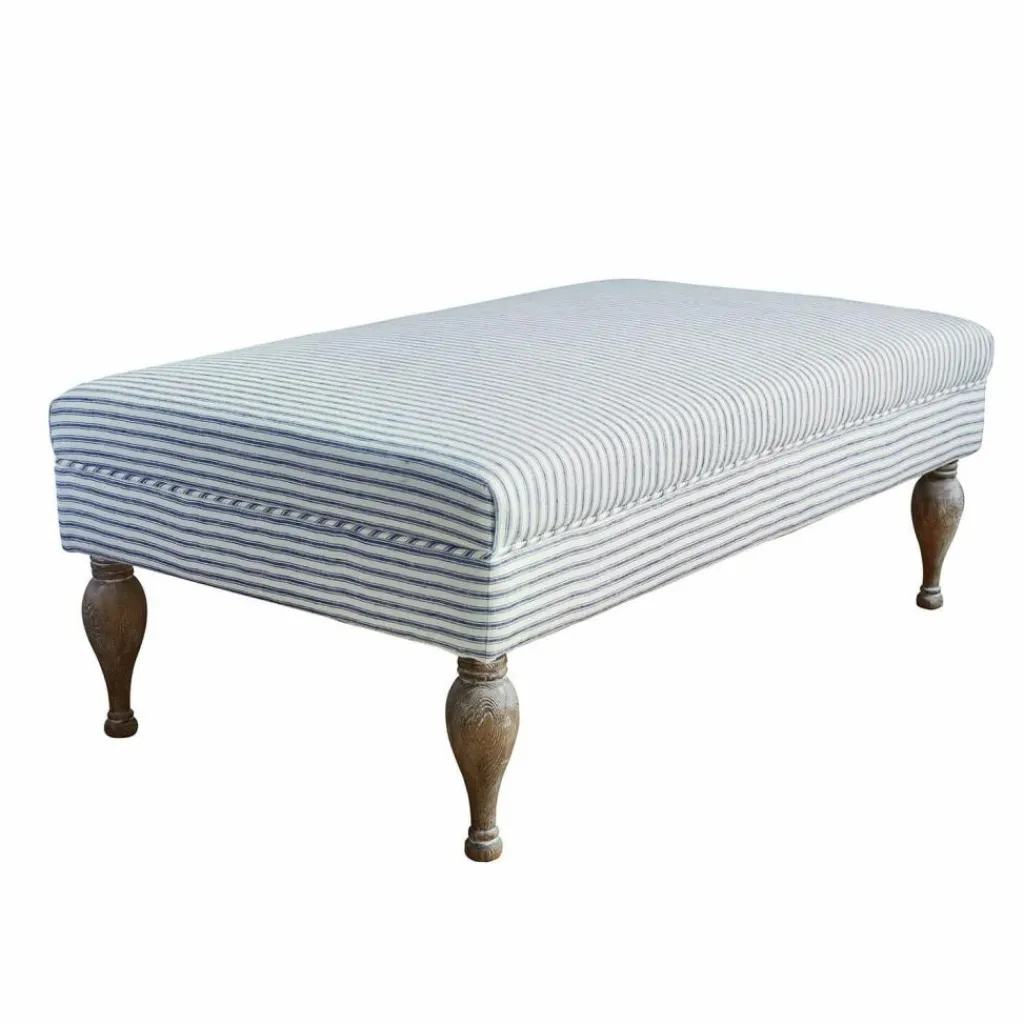 LOBERON Hocker Ulysette Sale