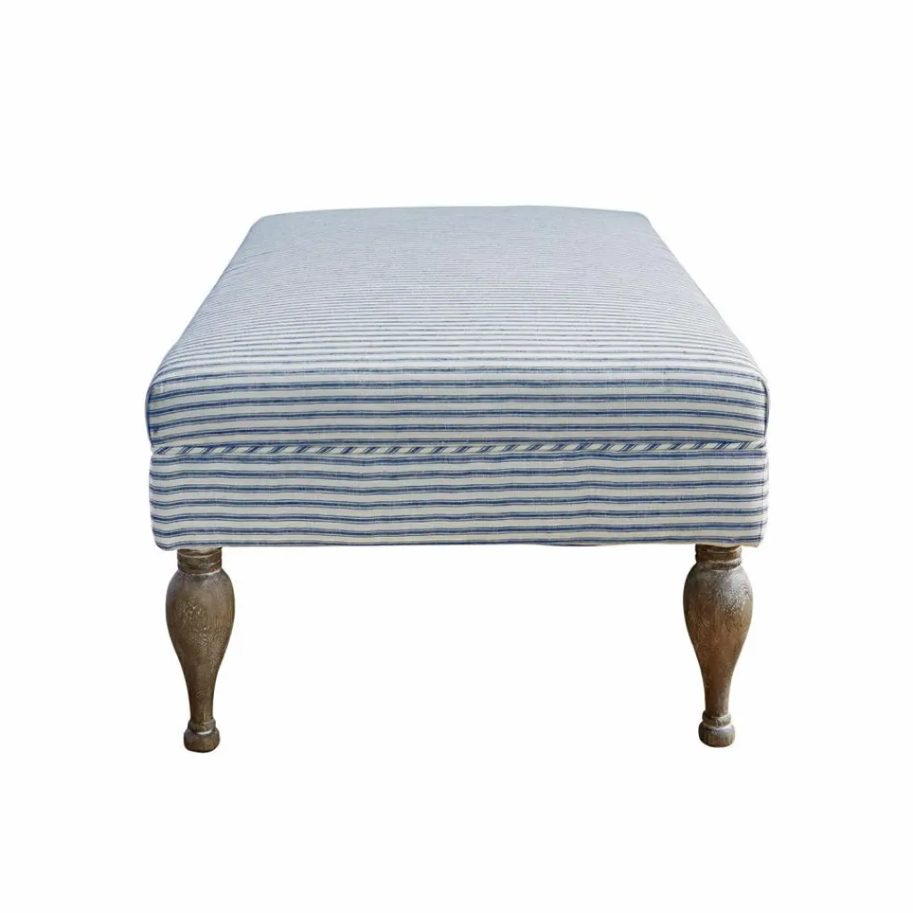 LOBERON Hocker Ulysette Sale