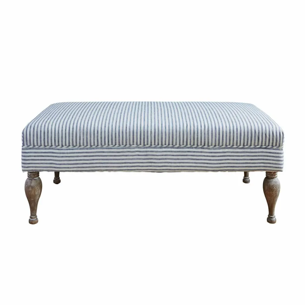 LOBERON Hocker Ulysette Sale