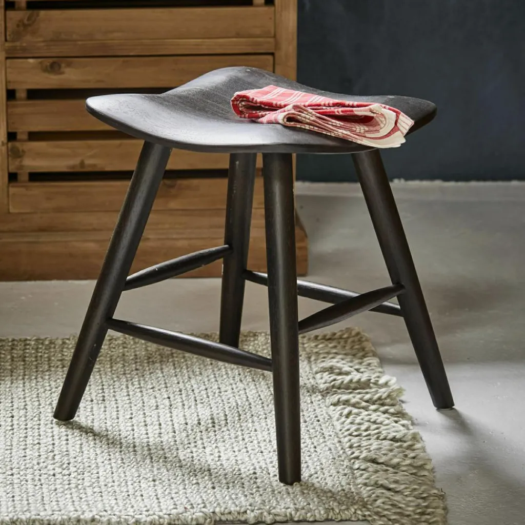 LOBERON Hocker Voiláren Outlet