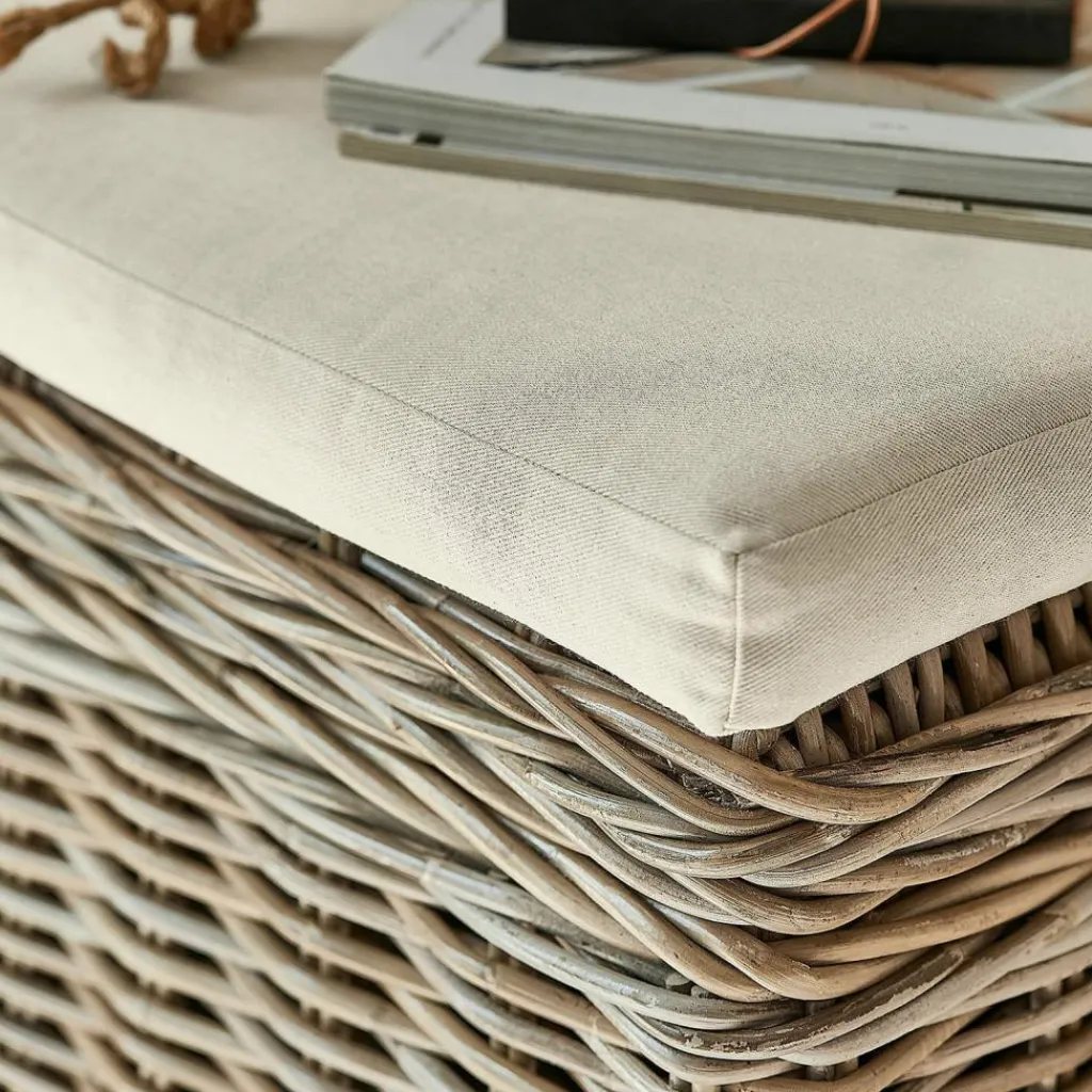 LOBERON Hocker Xandrine