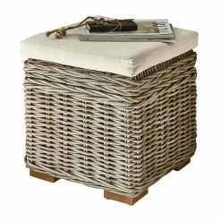 LOBERON Hocker Xandrine