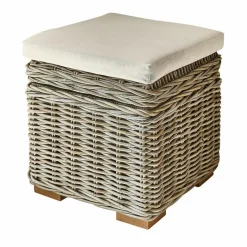 LOBERON Hocker Xandrine