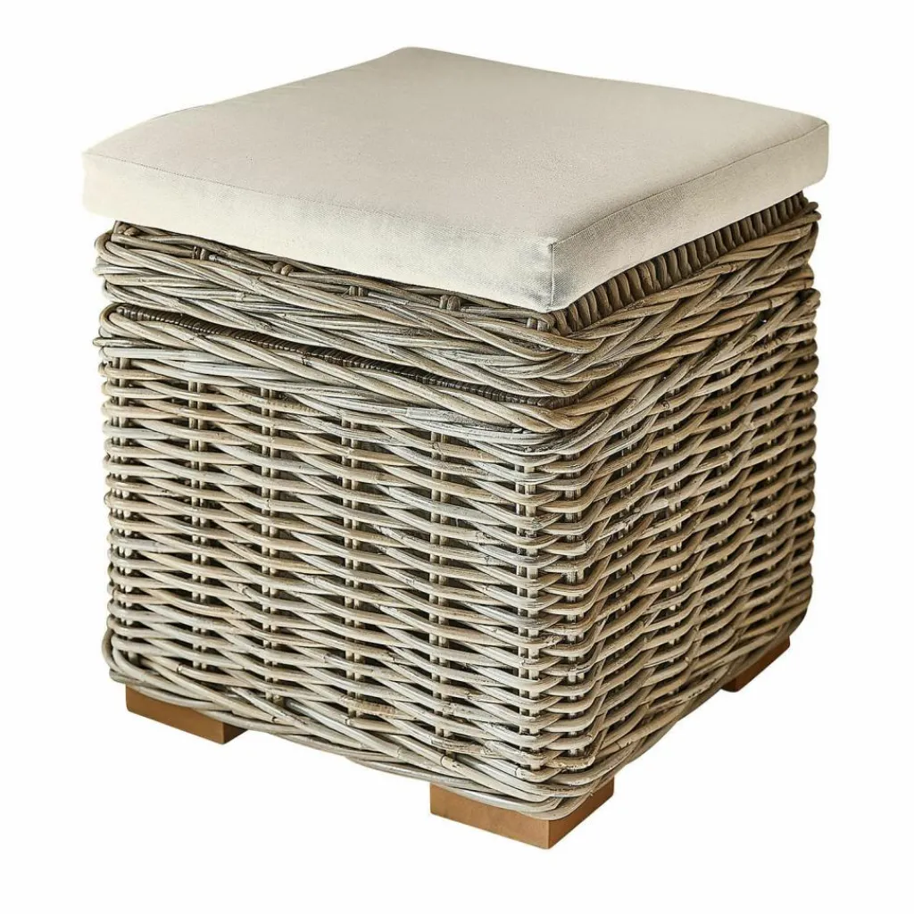 LOBERON Hocker Xandrine