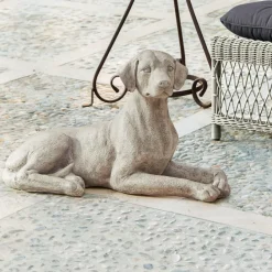 LOBERON Hund Socrate Online