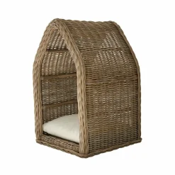 LOBERON Hundehütte Muffan Outlet