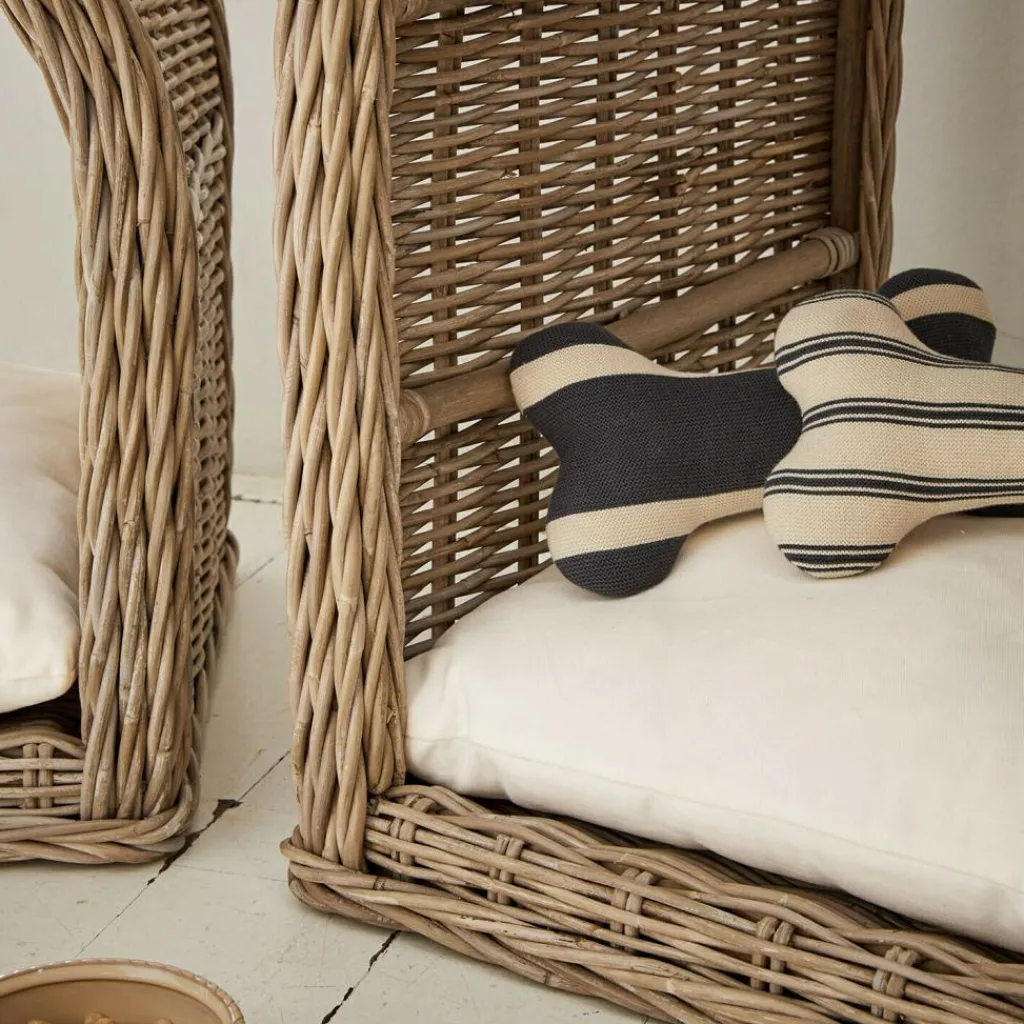 LOBERON Hundehütte Muffan Discount