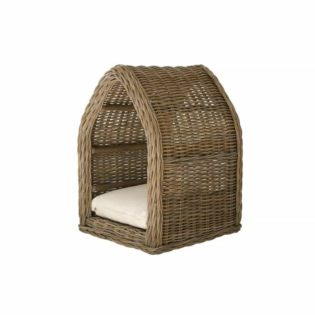 LOBERON Hundehütte Muffan Discount