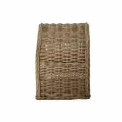 LOBERON Hundehütte Muffan Discount