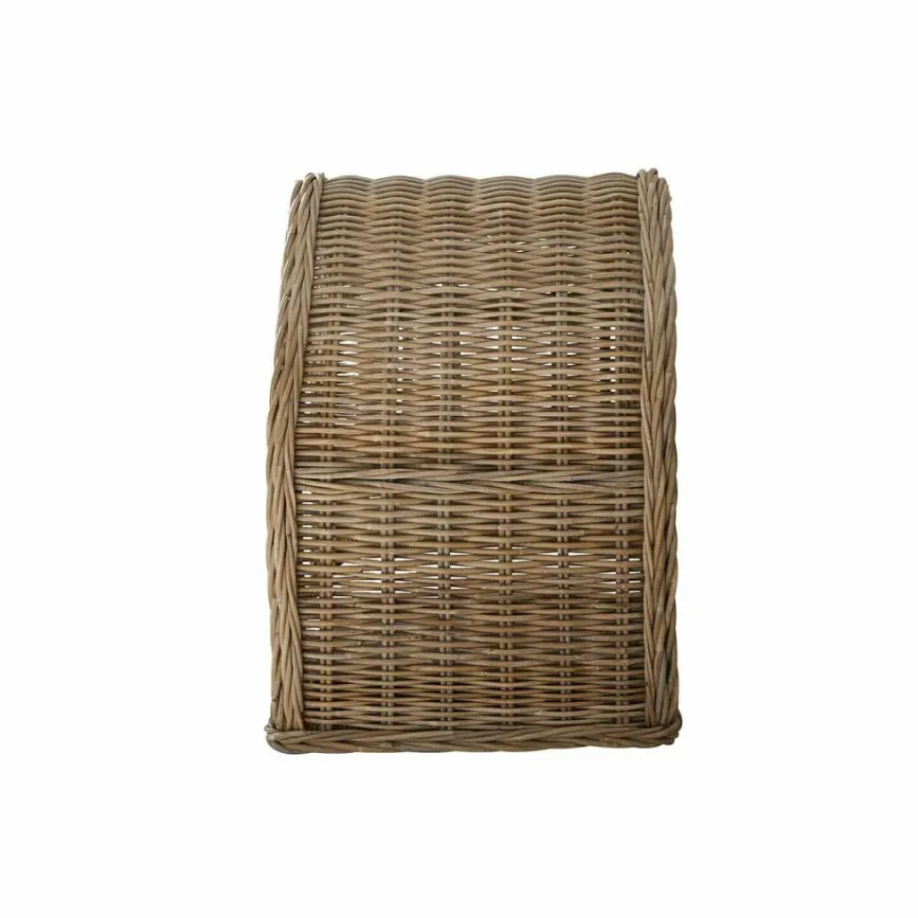 LOBERON Hundehütte Muffan Discount