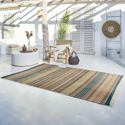 LOBERON In- & Outdoor-Teppich Atlanta Online