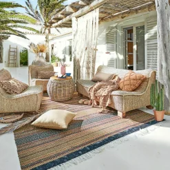 LOBERON In- & Outdoor-Teppich Atlanta Online