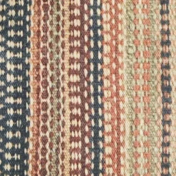LOBERON In- & Outdoor-Teppich Atlanta Online