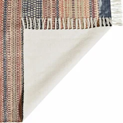 LOBERON In- & Outdoor-Teppich Atlanta Online