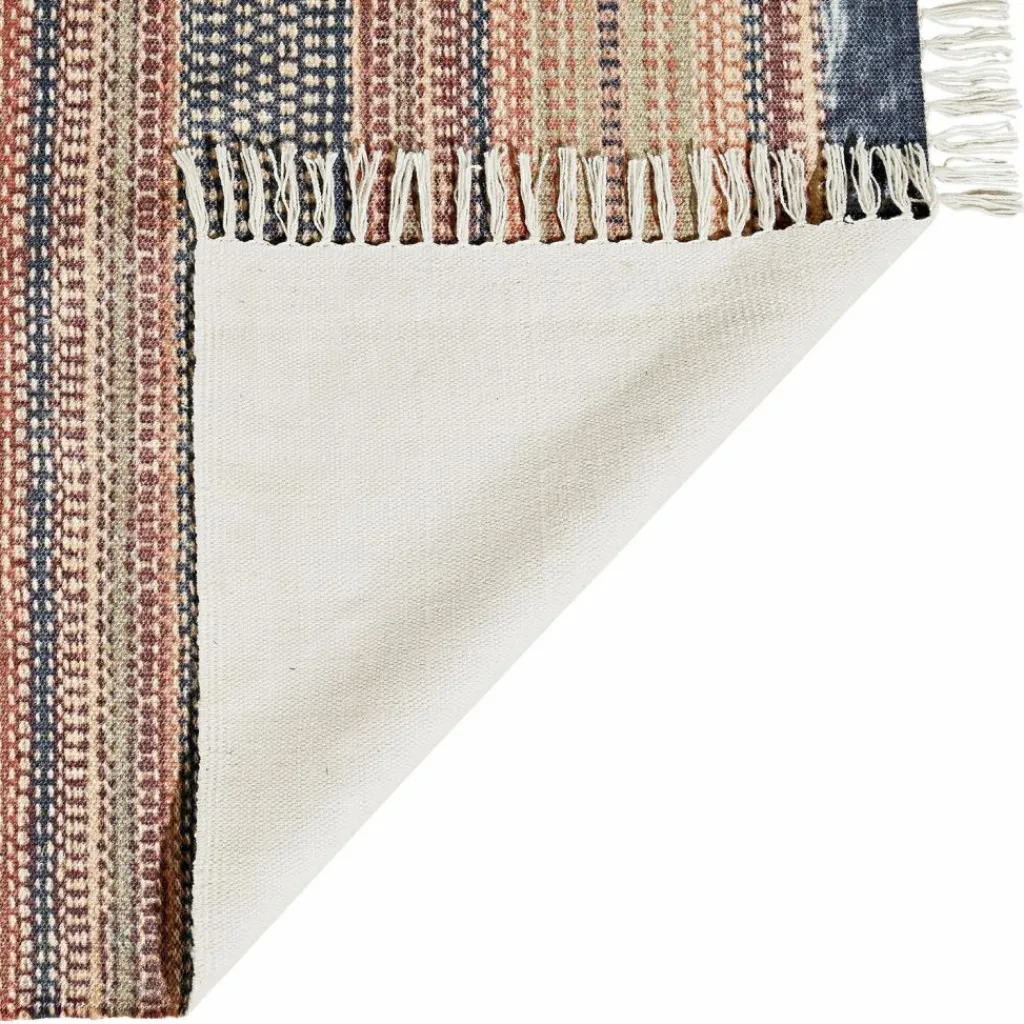 LOBERON In- & Outdoor-Teppich Atlanta Online