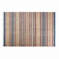 LOBERON In- & Outdoor-Teppich Atlanta Online