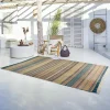 LOBERON In- & Outdoor-Teppich Atlanta Sale