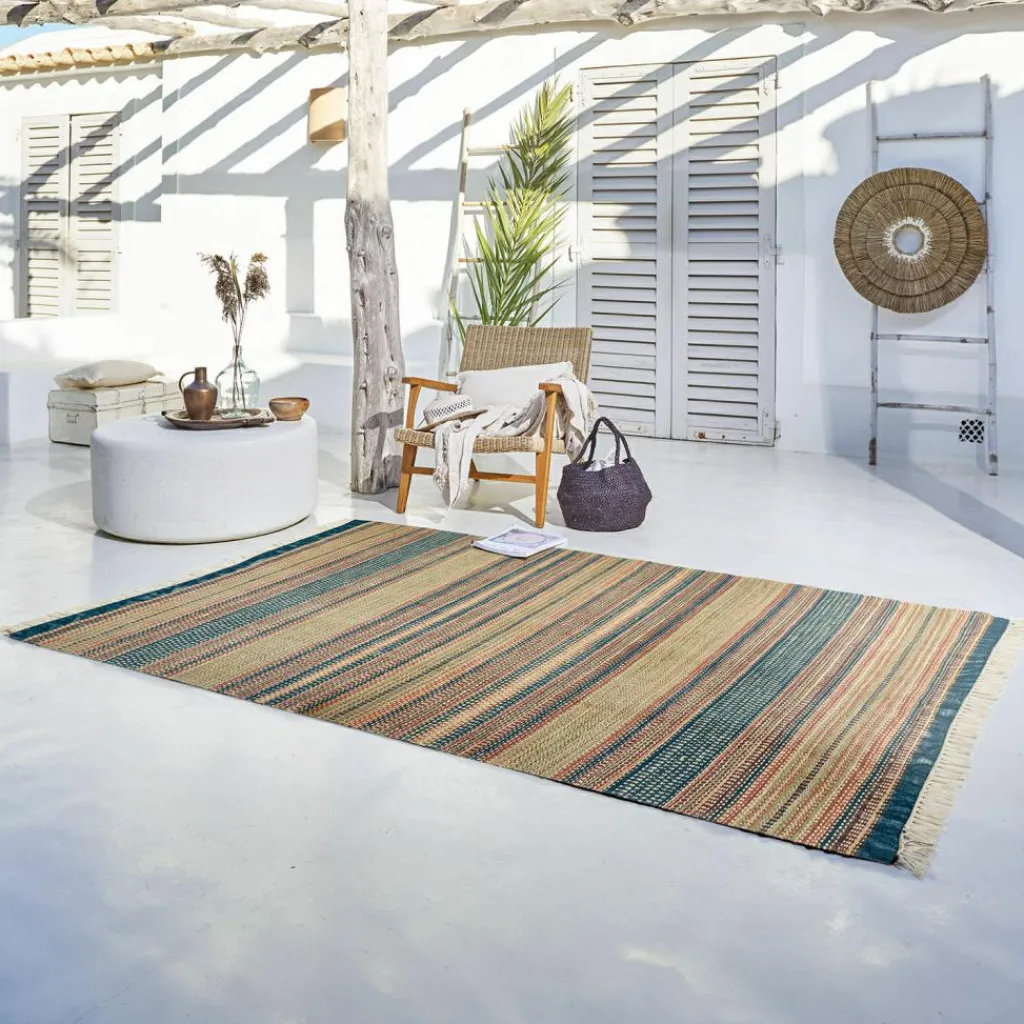 LOBERON In- & Outdoor-Teppich Atlanta Sale