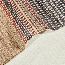 LOBERON In- & Outdoor-Teppich Atlanta Sale