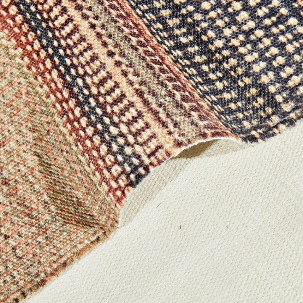 LOBERON In- & Outdoor-Teppich Atlanta Sale