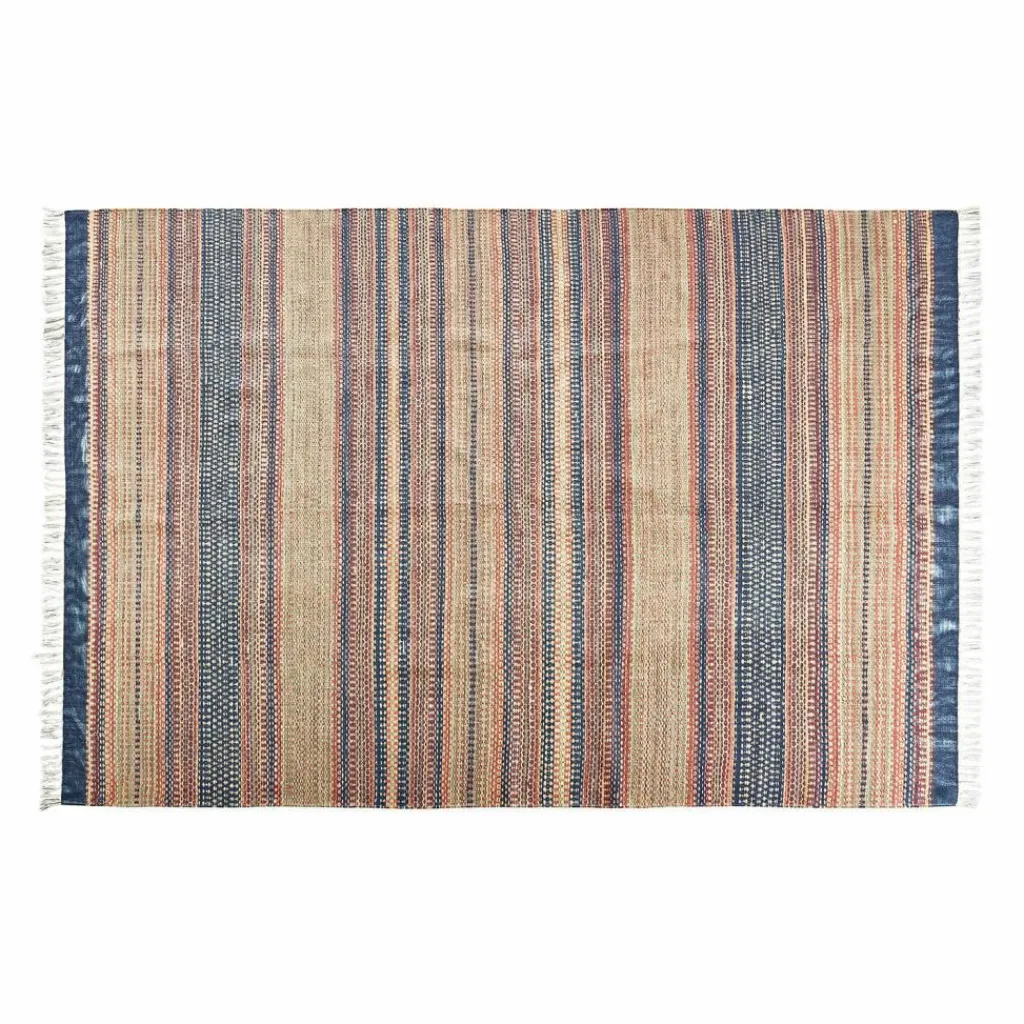 LOBERON In- & Outdoor-Teppich Atlanta Hot