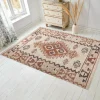 LOBERON In- & Outdoor-Teppich Ballinn Online