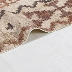 LOBERON In- & Outdoor-Teppich Ballinn Online