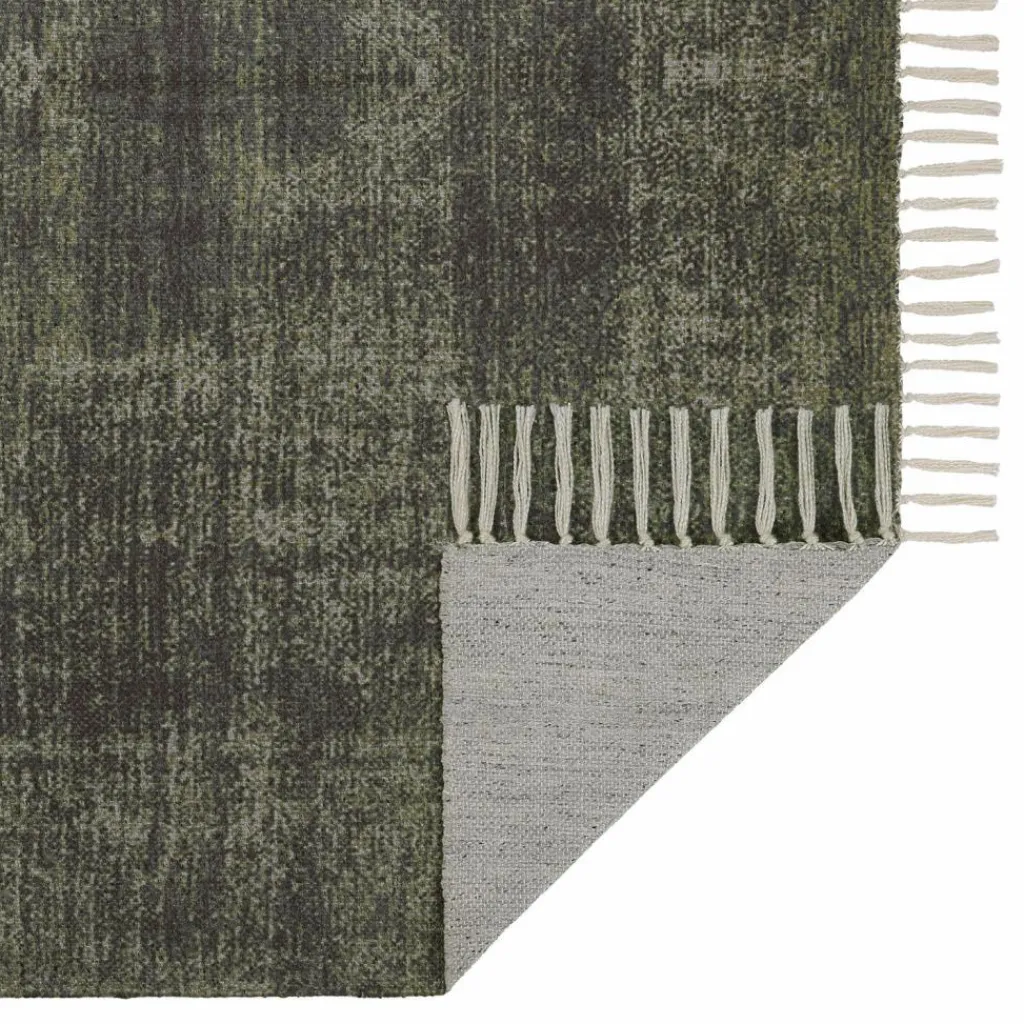 LOBERON In- & Outdoor-Teppich Belaric Best